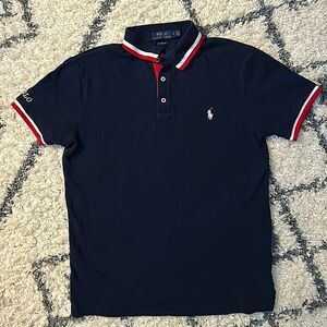 Women’s POLO Ralph Lauren